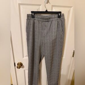 A New Day Business Casual Pants